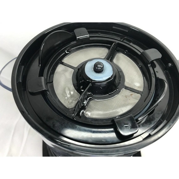 Gourmia Digital Accelerated/Rapid Cold Brew Coffee Maker - Used, Great Condition - Picture 3 of 8